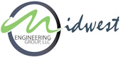 Midwest Engineering Clothing Store Midwest Engineering Clothing Store